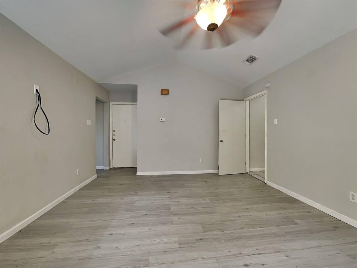 House for rent at 12811 Roandale Dr, Houston, TX 77048