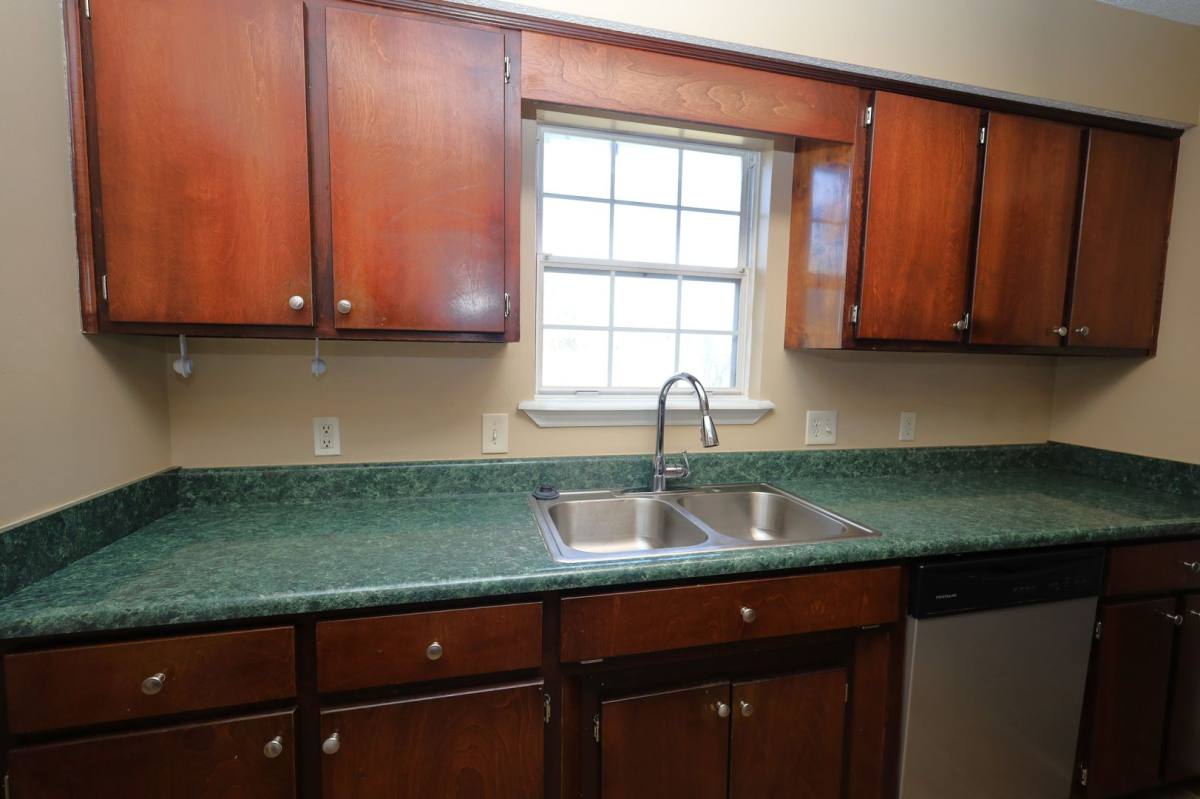 House for rent at 3911 Nicole Lane, Valdosta, GA 31605