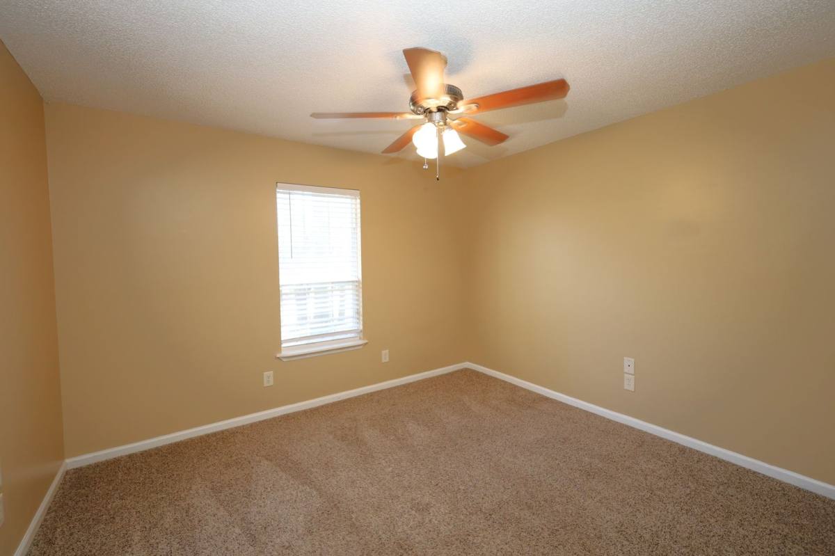 House for rent at 3911 Nicole Lane, Valdosta, GA 31605