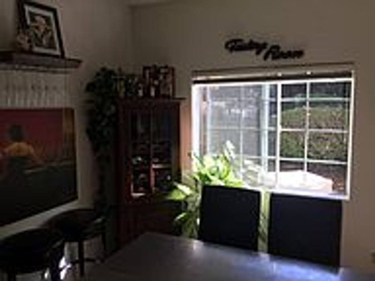 House for rent at 1036 Pan Court, Newbury Park, CA 91320