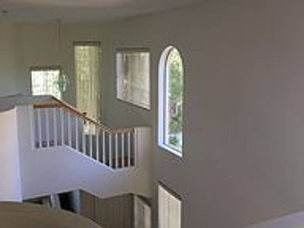 House for rent at 1036 Pan Court, Newbury Park, CA 91320