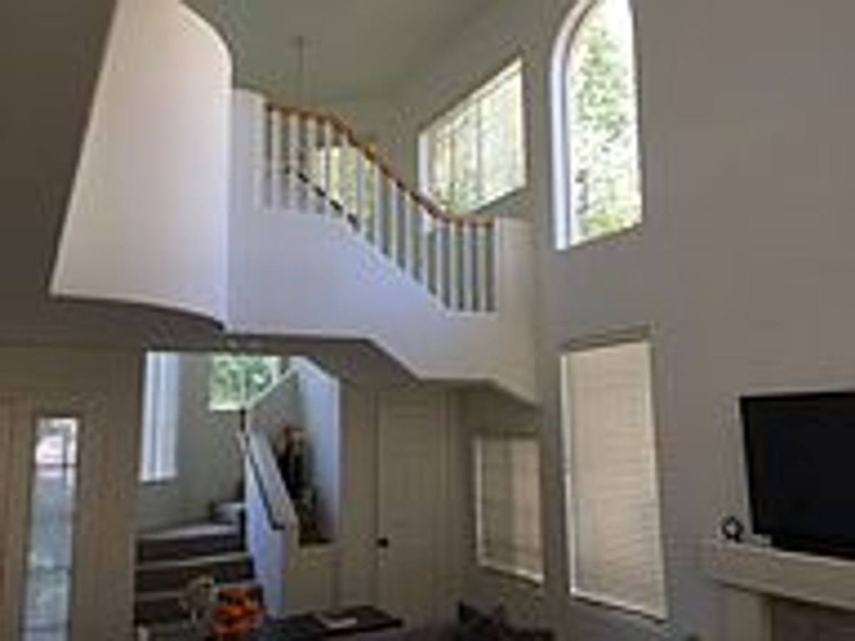 House for rent at 1036 Pan Court, Newbury Park, CA 91320