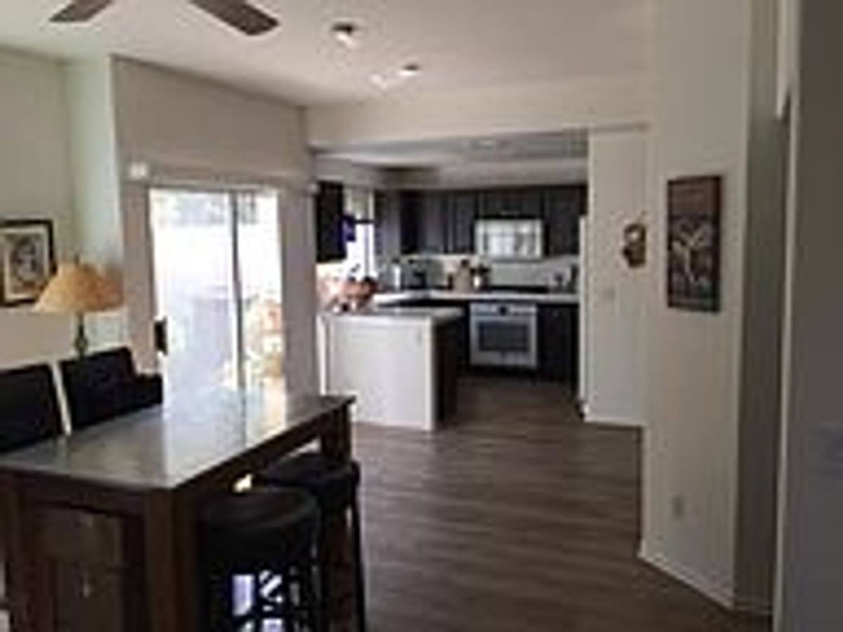 House for rent at 1036 Pan Court, Newbury Park, CA 91320