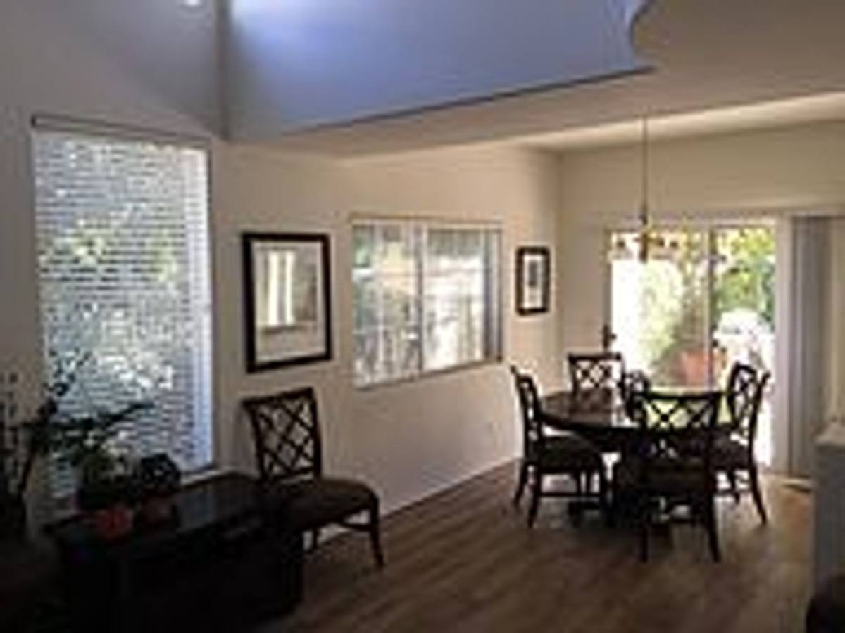 House for rent at 1036 Pan Court, Newbury Park, CA 91320