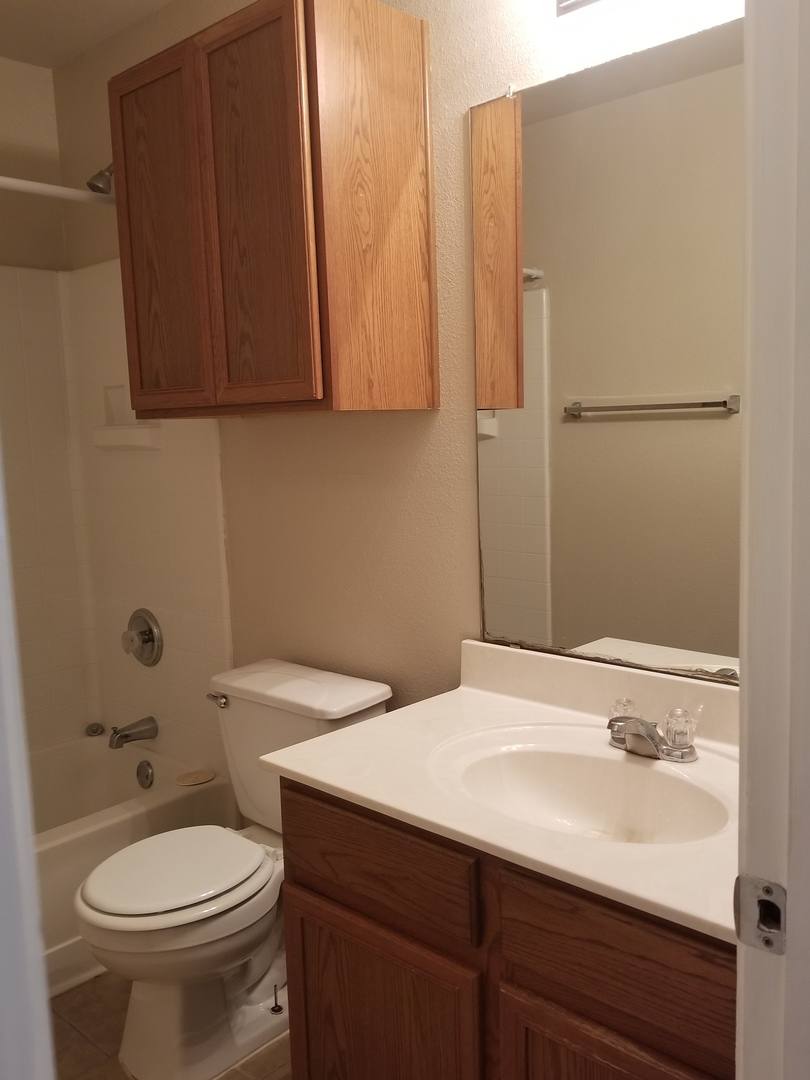 House for rent at 5123 Fountain Hill, San Antonio, TX 78244