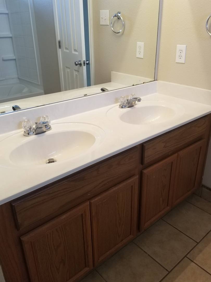 House for rent at 5123 Fountain Hill, San Antonio, TX 78244