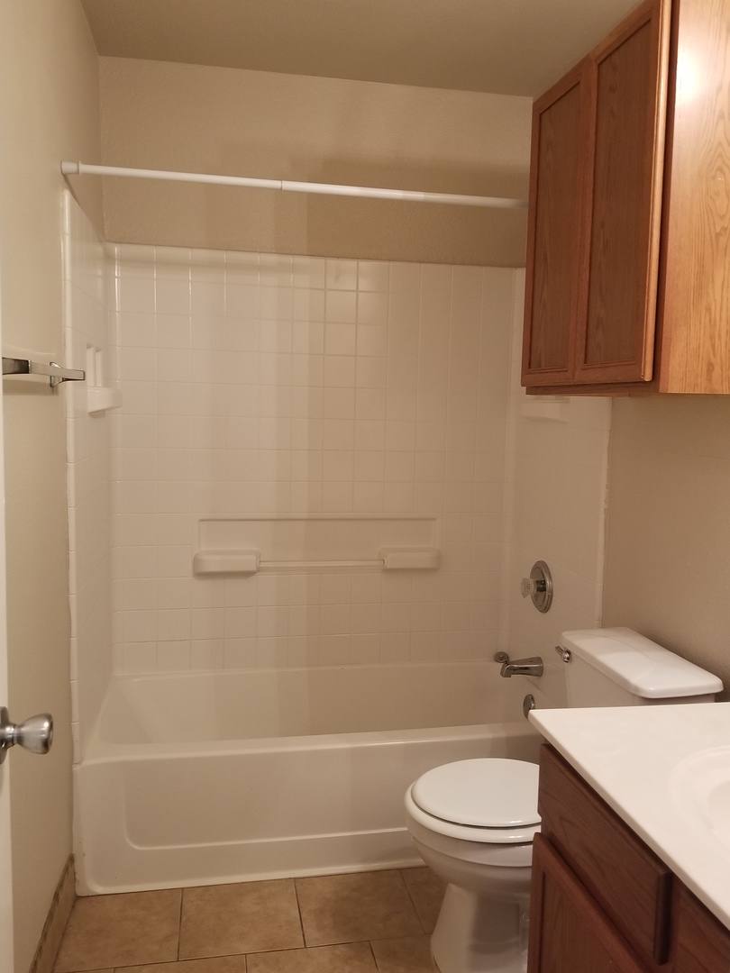 House for rent at 5123 Fountain Hill, San Antonio, TX 78244