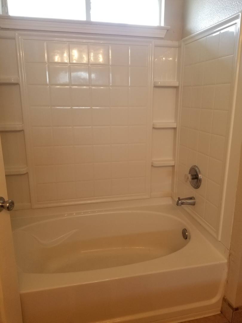 House for rent at 5123 Fountain Hill, San Antonio, TX 78244
