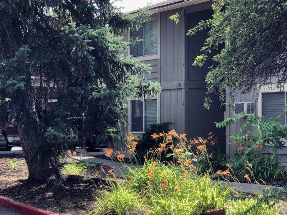 Apartment for rent at 11310 E Mission Ave, Spokane, WA 99206
