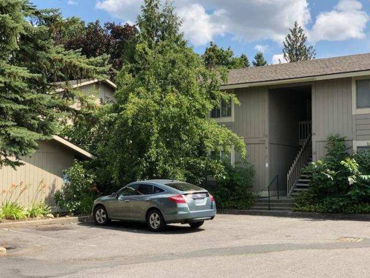 Apartment for rent at 11310 E Mission Ave, Spokane, WA 99206