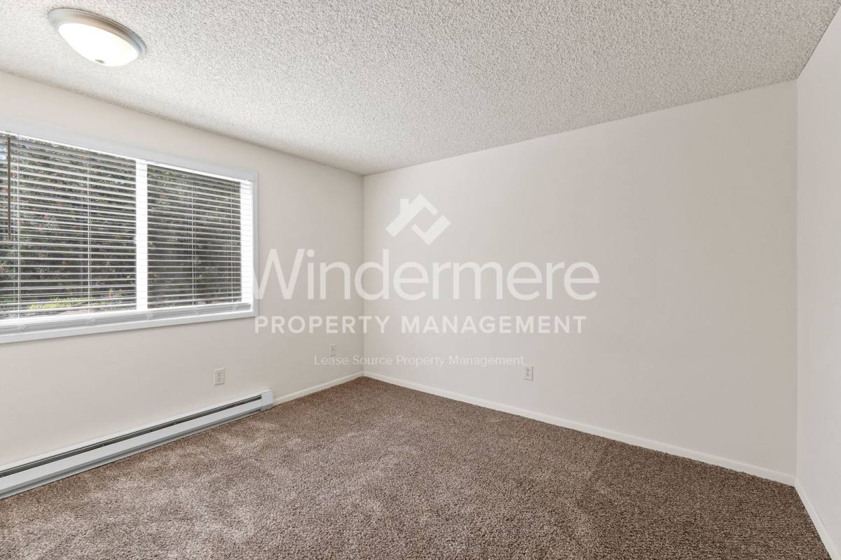 Apartment for rent at 11310 E Mission Ave, Spokane, WA 99206