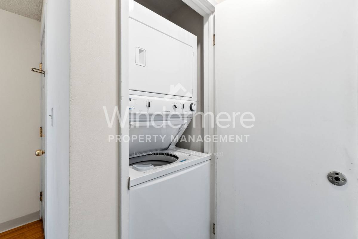 Apartment for rent at 11310 E Mission Ave, Spokane, WA 99206