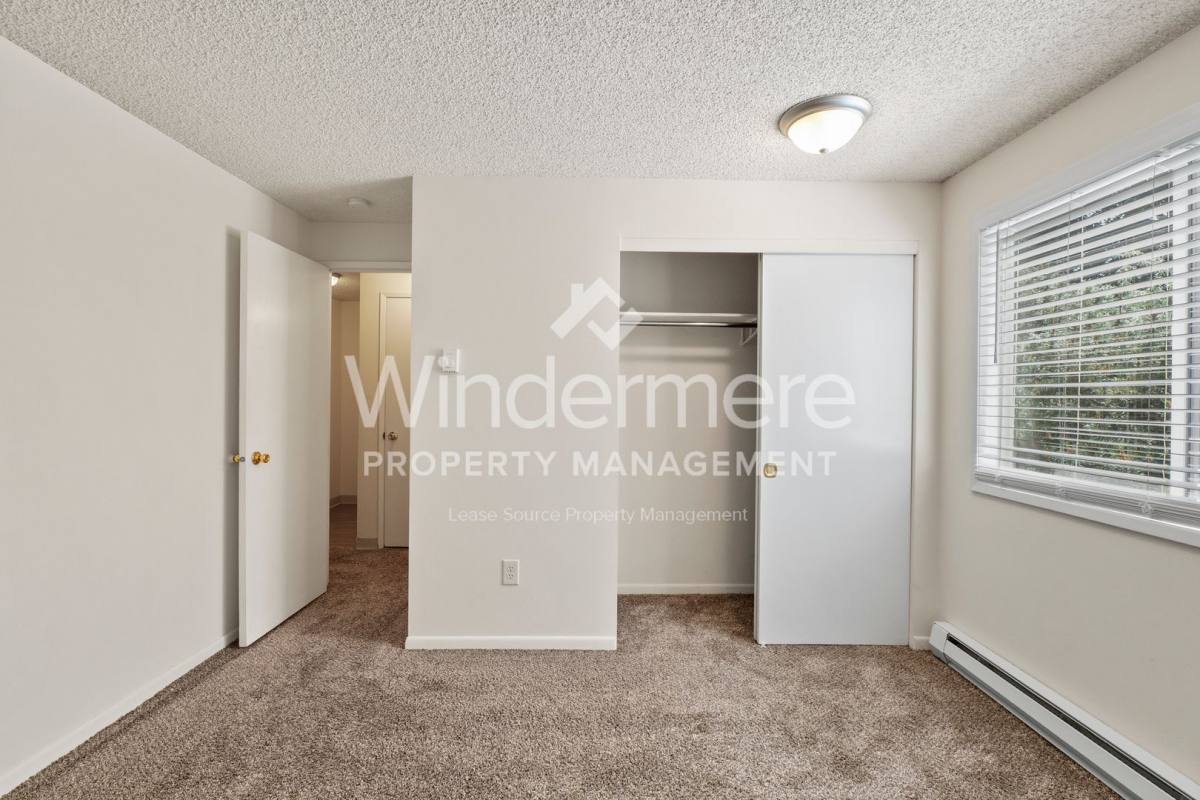 Apartment for rent at 11310 E Mission Ave, Spokane, WA 99206