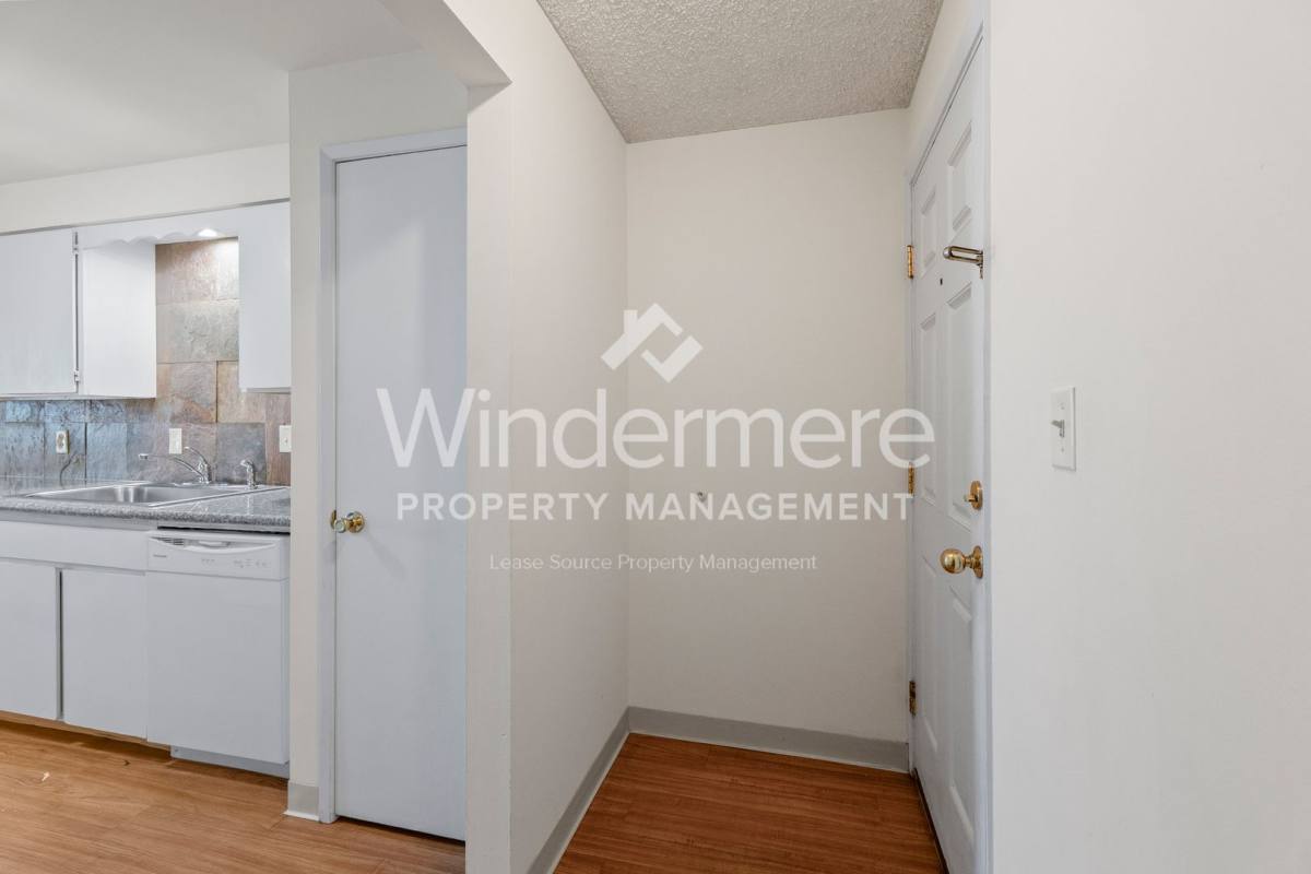 Apartment for rent at 11310 E Mission Ave, Spokane, WA 99206