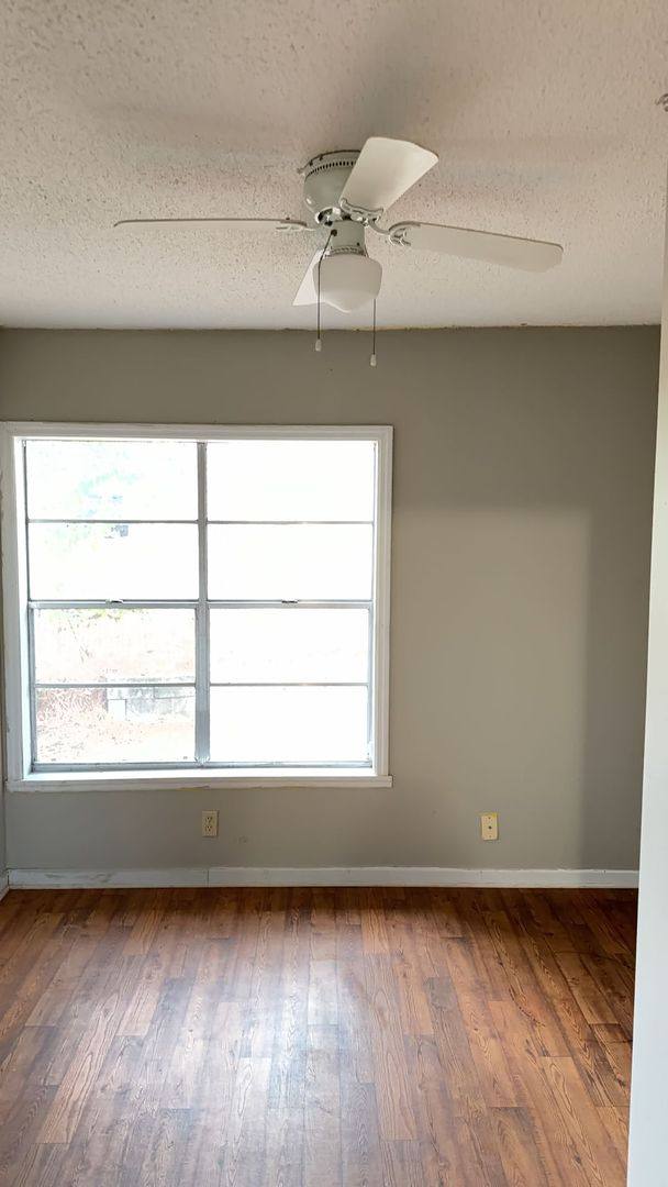 House for rent at 593 Perdue Place, Greenville, AL 36037