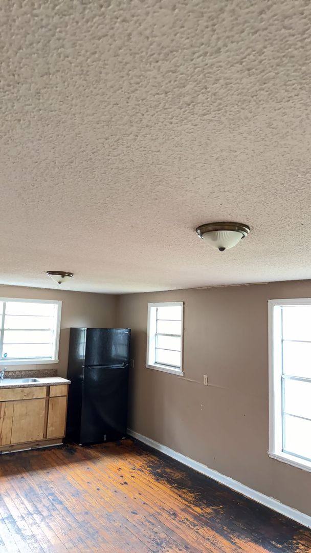 House for rent at 593 Perdue Place, Greenville, AL 36037