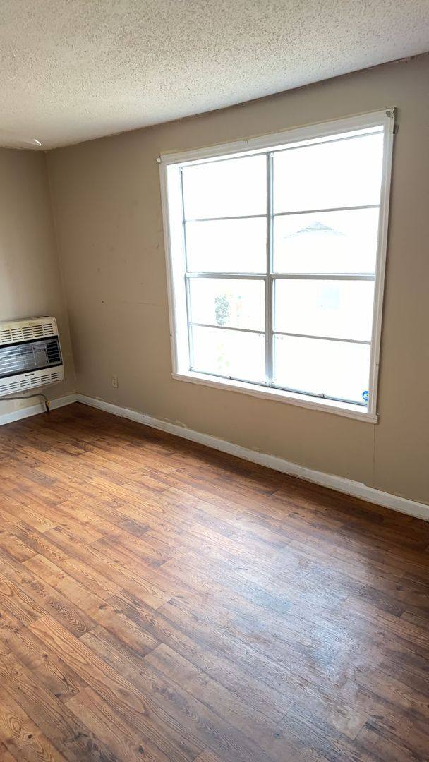 House for rent at 593 Perdue Place, Greenville, AL 36037