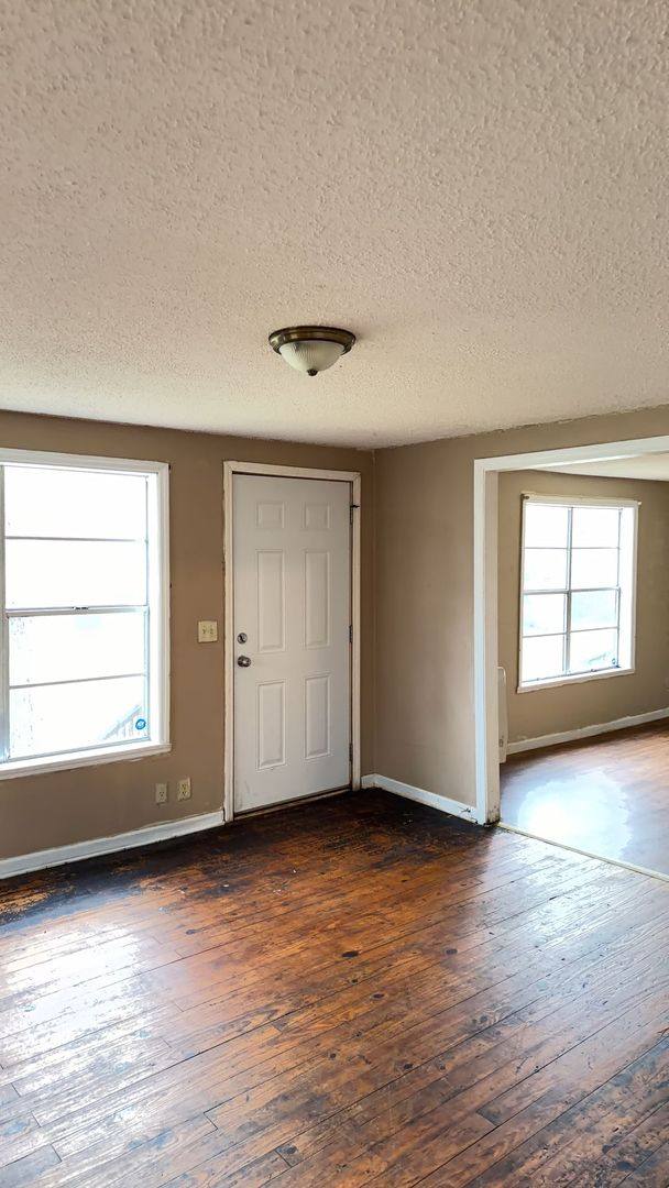House for rent at 593 Perdue Place, Greenville, AL 36037