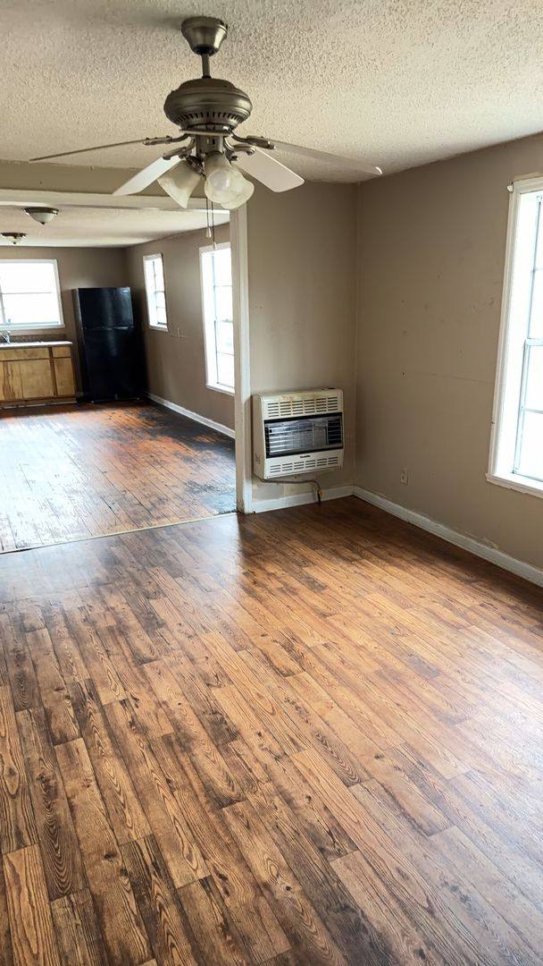 House for rent at 593 Perdue Place, Greenville, AL 36037