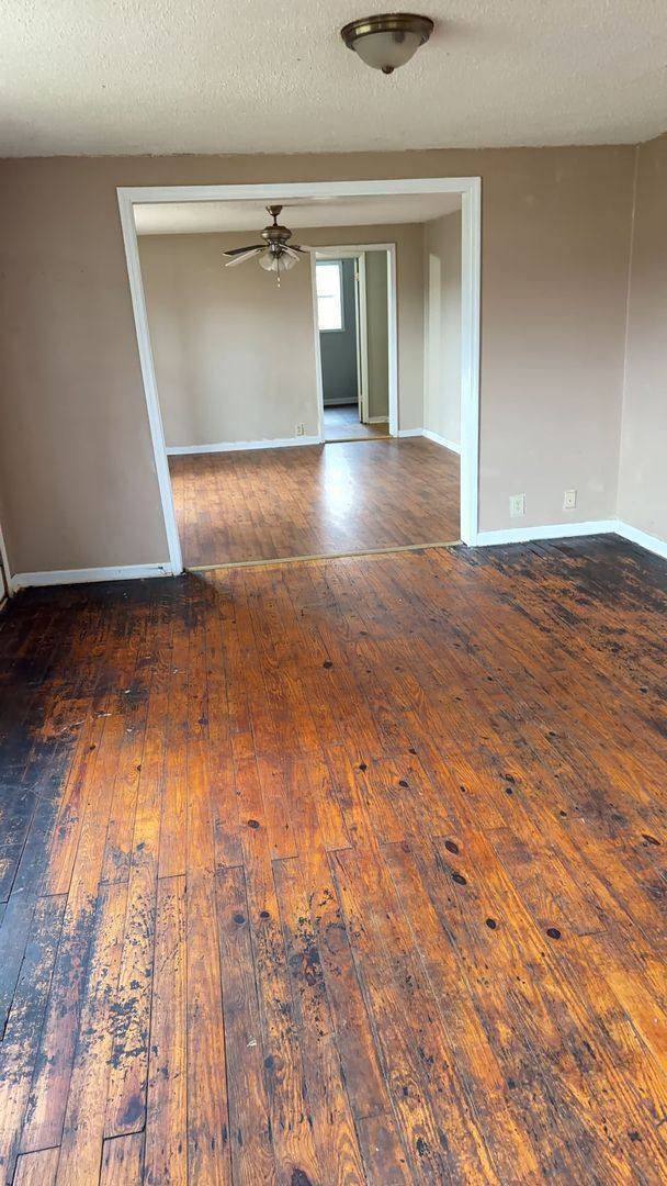 House for rent at 593 Perdue Place, Greenville, AL 36037