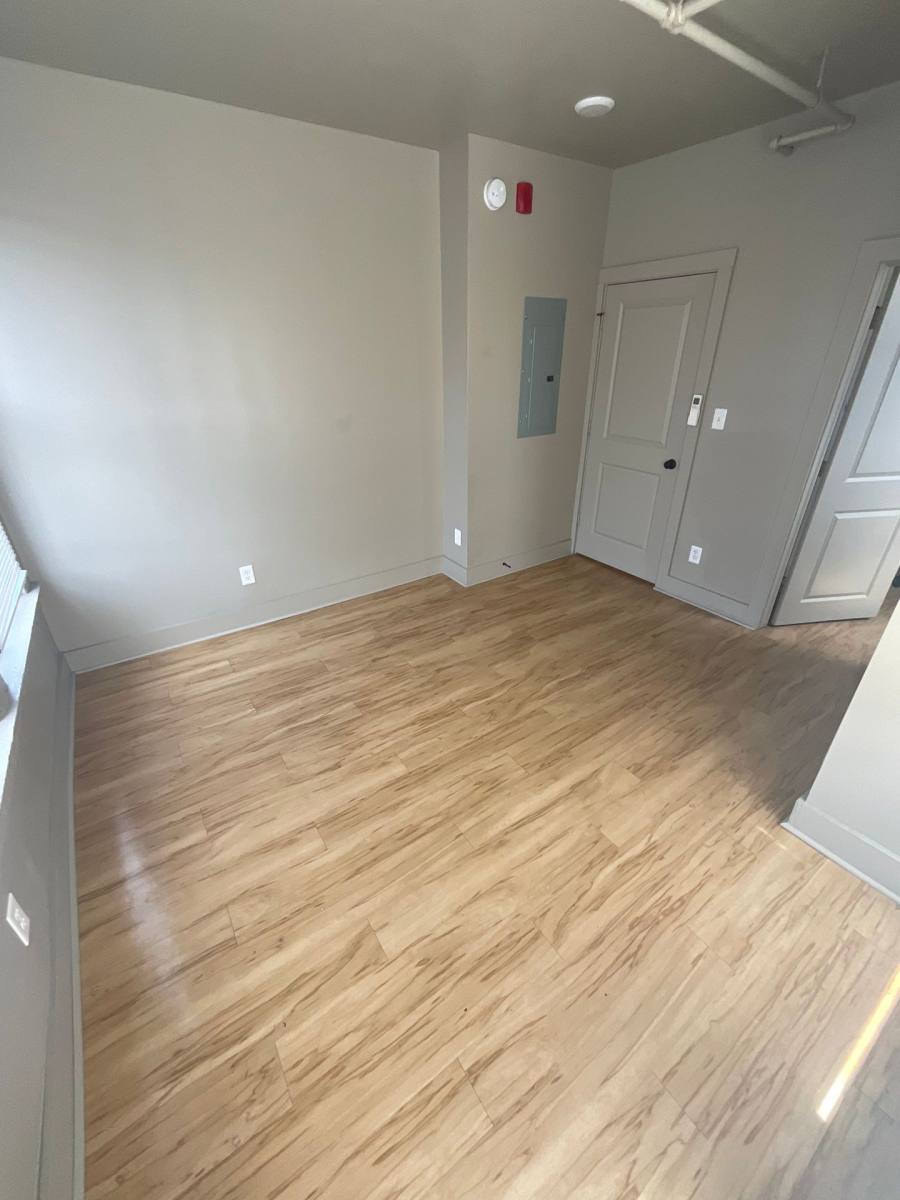 Apartment for rent at 425 N Walnut St, Bloomington, IN 47404