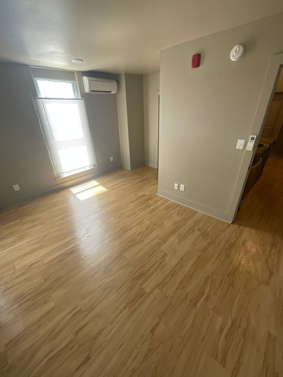 Apartment for rent at 425 N Walnut St, Bloomington, IN 47404