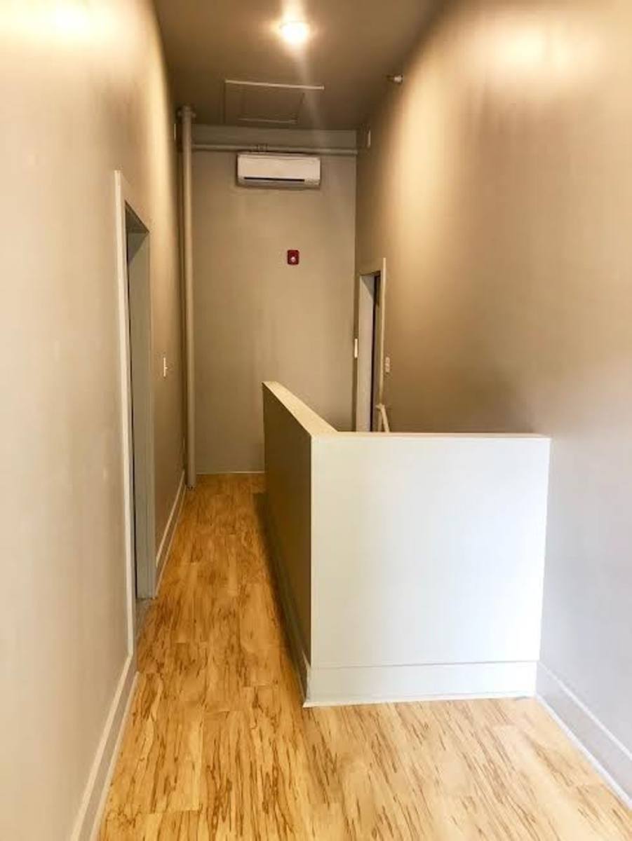 Apartment for rent at 425 N Walnut St, Bloomington, IN 47404