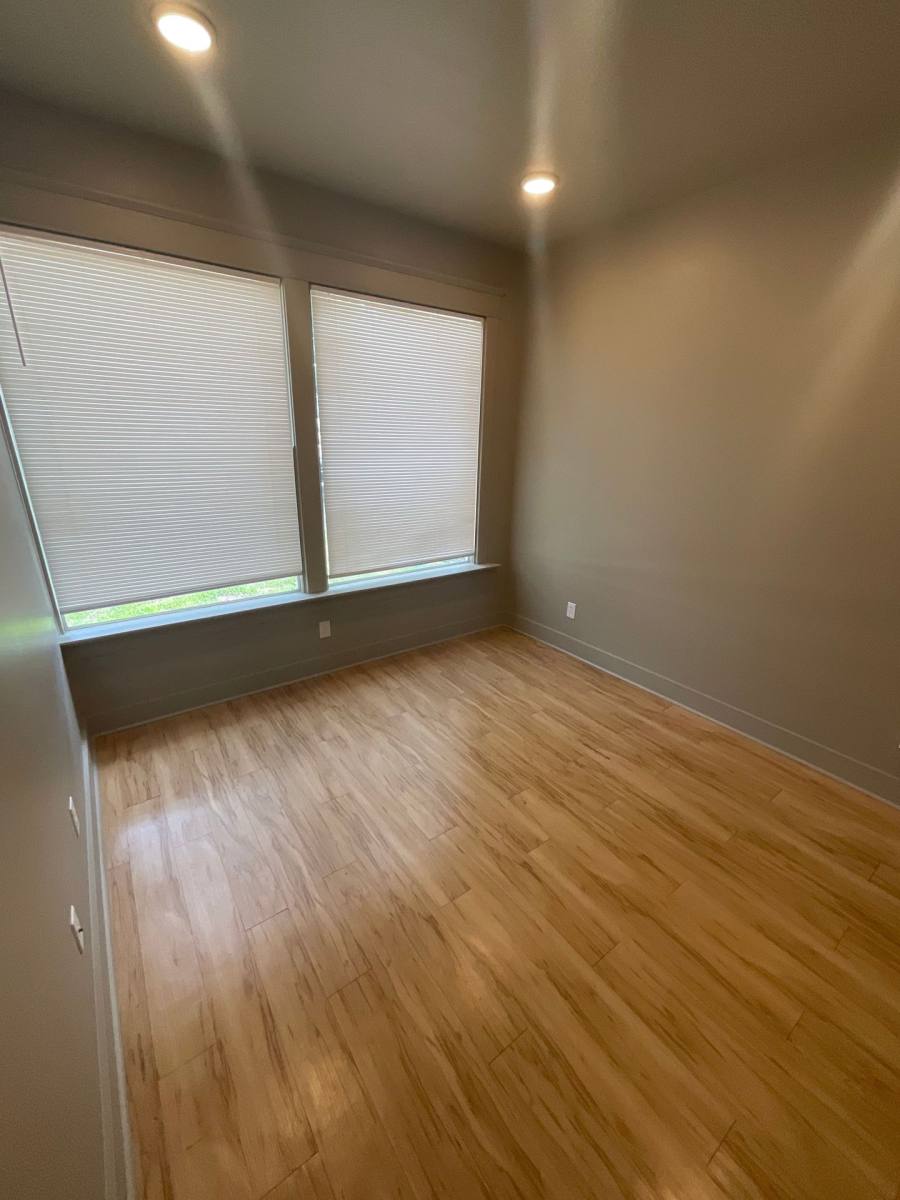 Apartment for rent at 425 N Walnut St, Bloomington, IN 47404