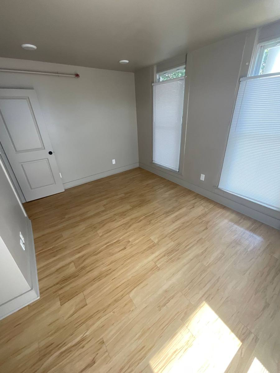 Apartment for rent at 425 N Walnut St, Bloomington, IN 47404