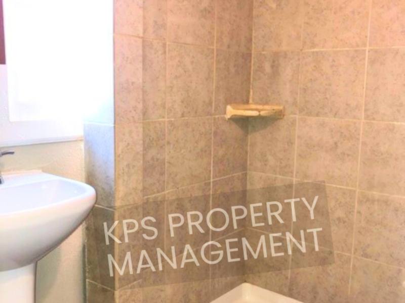 Apartment for rent at 939 S Market St #1, Wichita, KS 67211