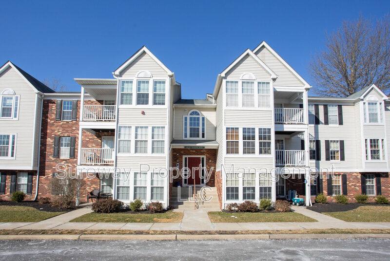 Condo for rent at 67 Eldon Way, Marlton, NJ 08053