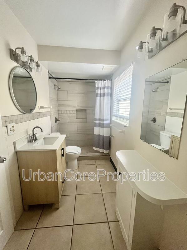 Apartment for rent at 105 7th Ave N #2, Saint Petersburg, FL 33701