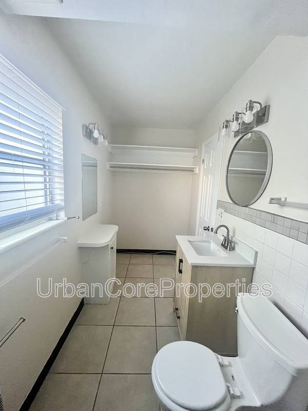 Apartment for rent at 105 7th Ave N #2, Saint Petersburg, FL 33701