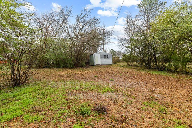 House for rent at 5717 Ave O, Birmingham, AL 35228
