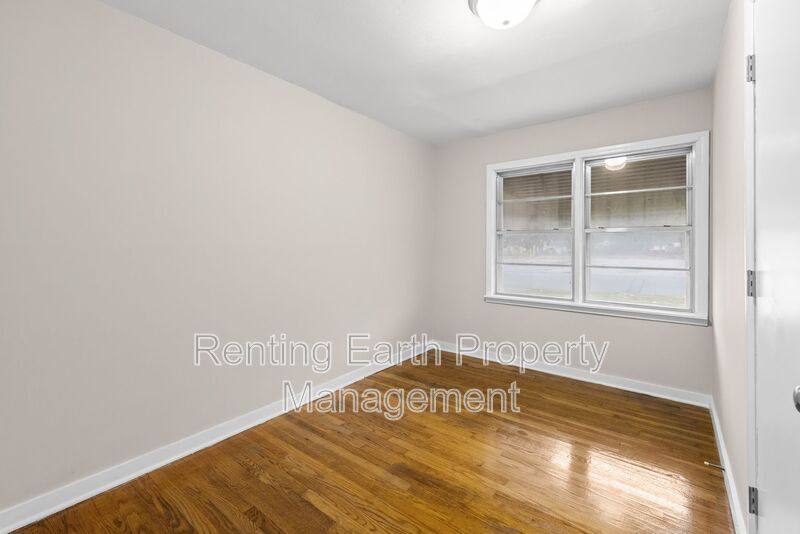 House for rent at 5717 Ave O, Birmingham, AL 35228