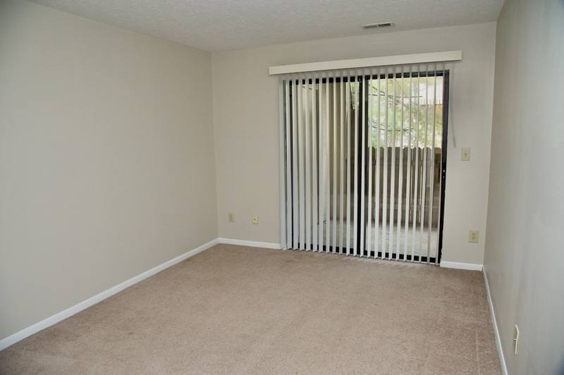 Condo for rent at 2245 Hedgerow Rd #B, Columbus, OH 43220