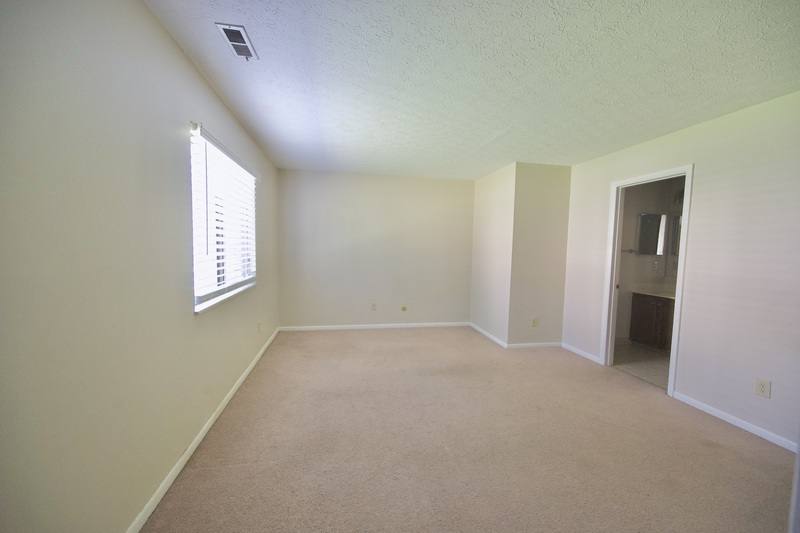 Condo for rent at 2245 Hedgerow Rd #B, Columbus, OH 43220