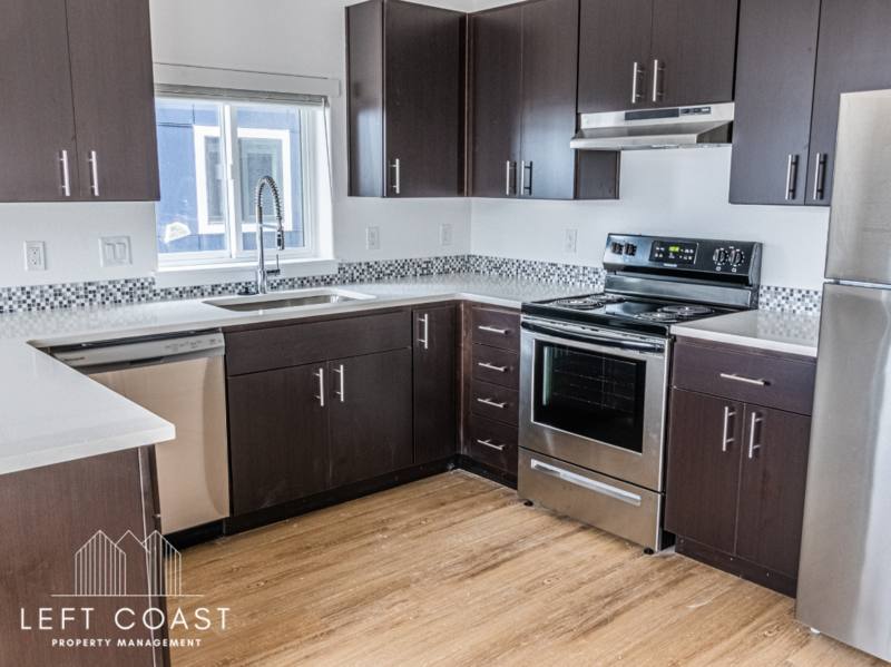 Apartment for rent at 680 SE Highway 101 #204, Lincoln City, OR 97367
