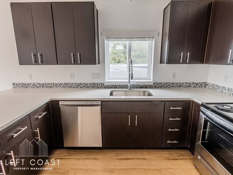 Apartment for rent at 680 SE Highway 101 #204, Lincoln City, OR 97367
