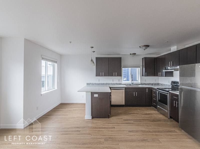 Apartment for rent at 680 SE Highway 101 #204, Lincoln City, OR 97367
