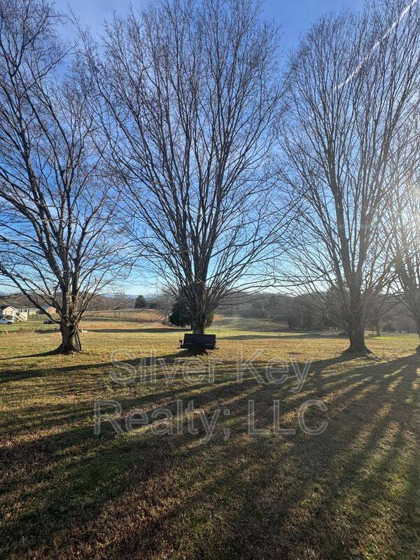 House for rent at 165 County Rd #358, Niota, TN 37826