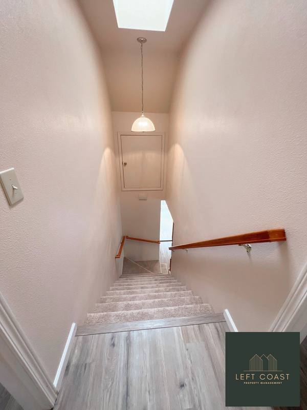 House for rent at 6314 SW Harbor Ave, Lincoln City, OR 97367