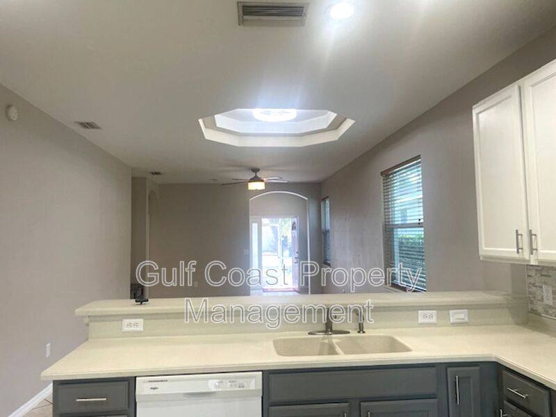 House for rent at 1457 Daryl Dr, Sarasota, FL 34232
