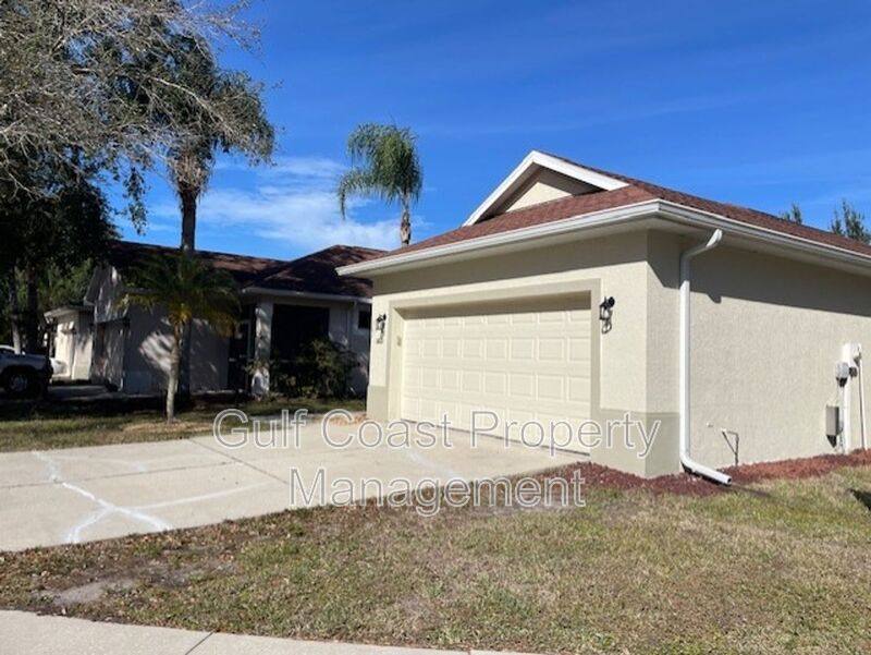 House for rent at 1457 Daryl Dr, Sarasota, FL 34232