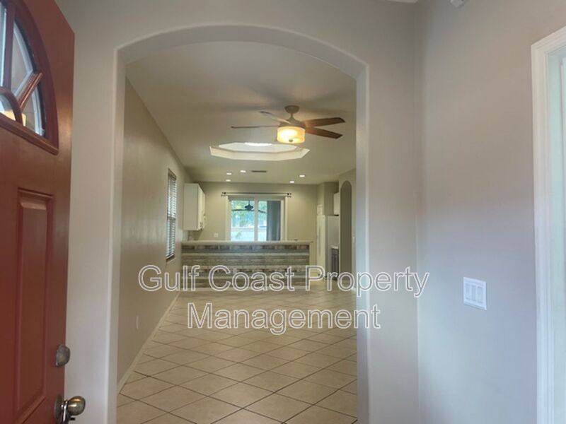 House for rent at 1457 Daryl Dr, Sarasota, FL 34232