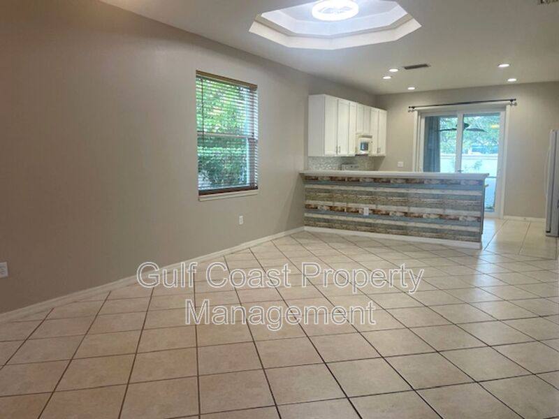 House for rent at 1457 Daryl Dr, Sarasota, FL 34232