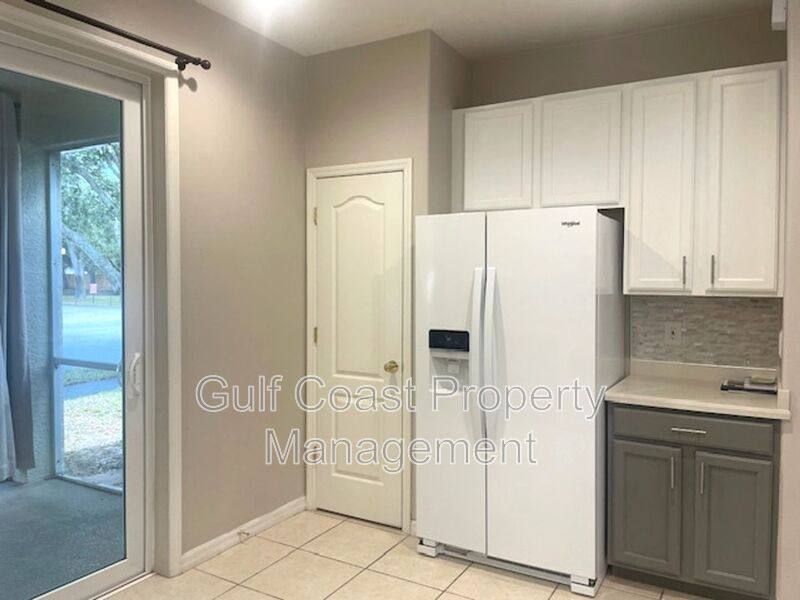 House for rent at 1457 Daryl Dr, Sarasota, FL 34232
