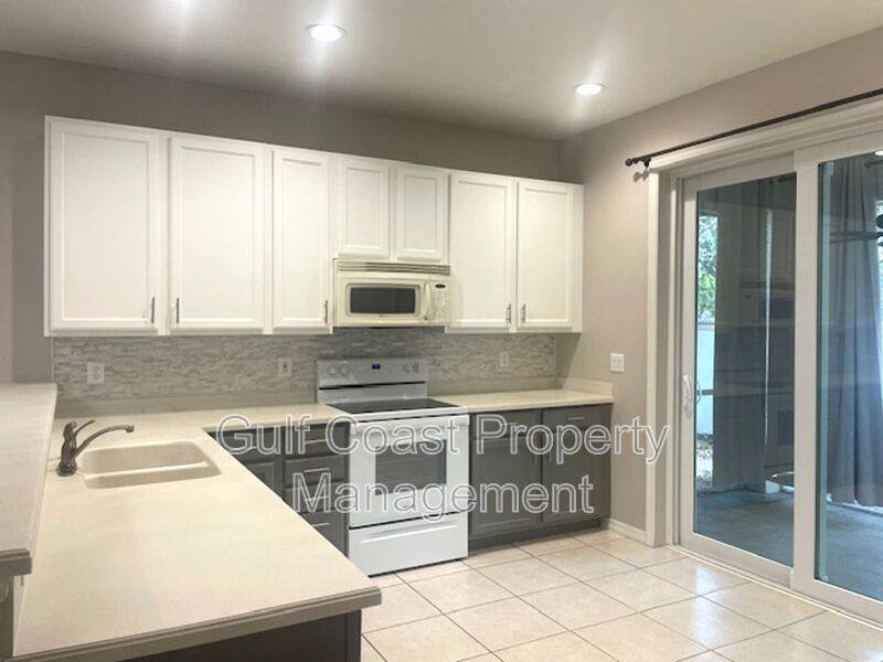 House for rent at 1457 Daryl Dr, Sarasota, FL 34232