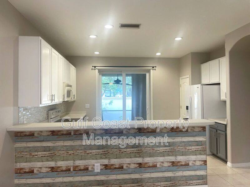 House for rent at 1457 Daryl Dr, Sarasota, FL 34232