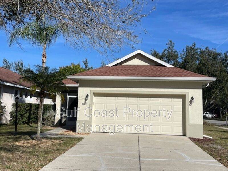 House for rent at 1457 Daryl Dr, Sarasota, FL 34232